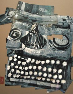 typewriter.jpg