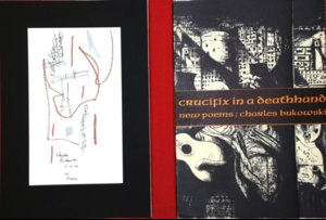 Crucifix cover and art small.JPG