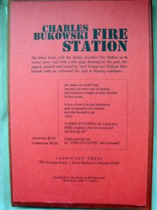 fire station 1.jpg