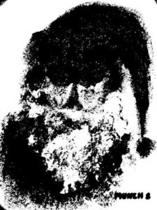 Biker_Santa_Munch(C)-2008-B.jpg