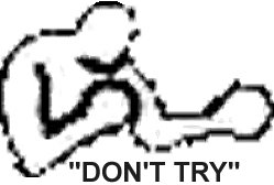 Bont-Cry.jpg