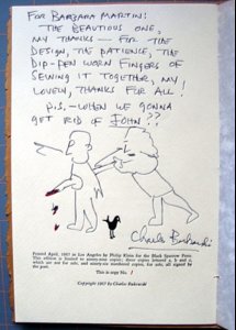 2 by Bukowski.jpg