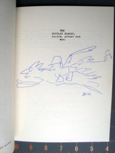 poems_illustration.jpg