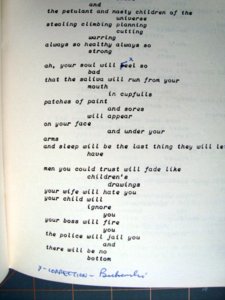 poems_typo.jpg