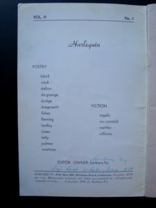 harlequin vol 3 no 1.jpg