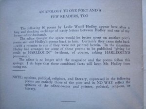 harlequin vol 3 no 1_B.jpg