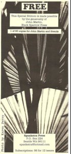 Harbor Freeway South - back cover.jpg