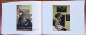 _Bukowski-Montfort_inside_05.jpg