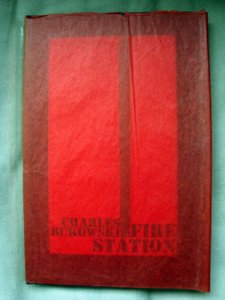 fire station.jpg