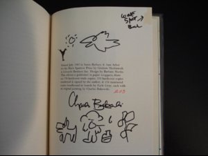 Ham on Rye - colophon page.JPG