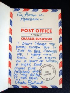 post office.jpg