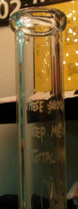 DSCN3650.jpg