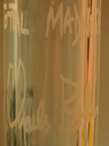 DSCN3657.jpg