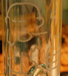 DSCN3658.jpg
