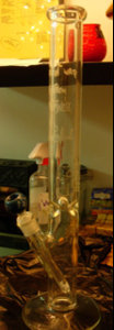DSCN3660.jpg