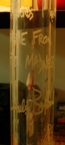 DSCN3652.jpg