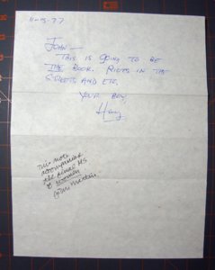 note.jpg