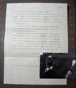 letter 1.jpg