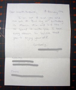 letter 2.jpg letter 2.jpg