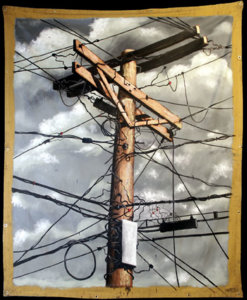 utility pole.jpg