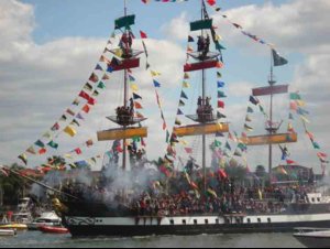BUKnet-Pirate-Ship.jpg