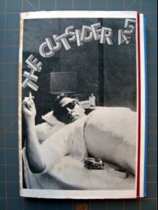 outsider 5 paperback.jpg