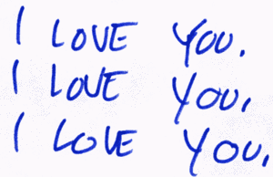 BUK_PAM_letters_038_iLOVEyou.gif