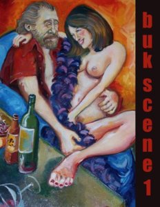 front_cover.JPG