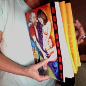 numbered edition.jpg