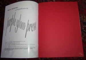 numbered black&white edition.JPG