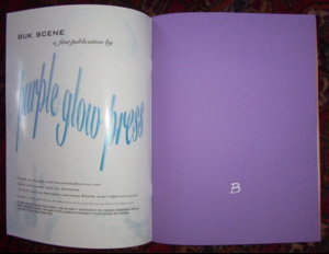 lettered edition.JPG