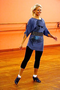 jewel_shirt.jpg