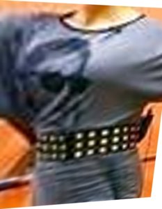 Bukshirt-fake.JPG