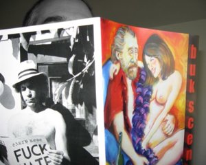 a- buk scene reader.jpg