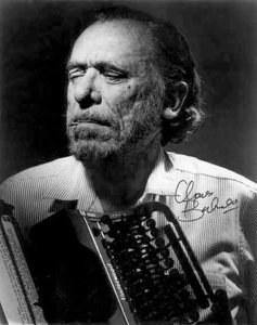 bukowski025.jpg