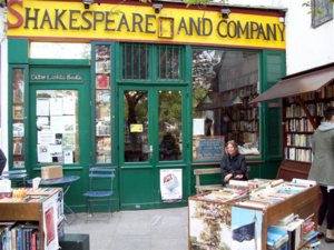 shakespeare & company.jpg