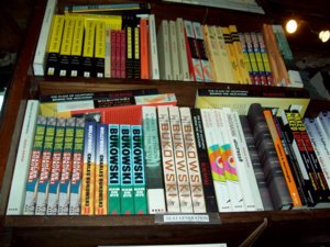 buk shelf.jpg