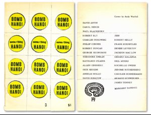 some-thing-issue-03-1966-03.jpg