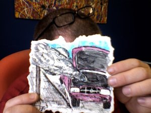 Photo 36.jpg