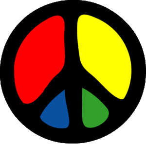 peace_symbol_8.gif