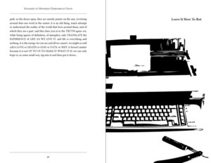 Picture-4.jpg