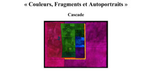 Souscription Cascade Couleurs Fragments ke image.jpg