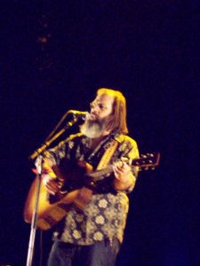 Montreal July 9th.JPG