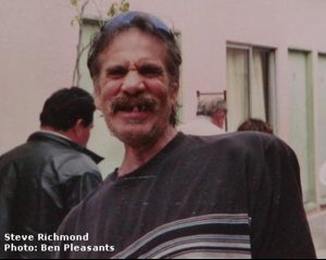 Steve%20Richmond%202.jpg