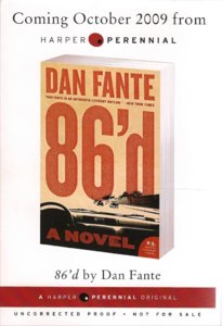 86'd Proof Copy.jpg