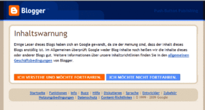 blog-warning.GIF