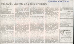 Buk Figaro littÃ©raire.jpg