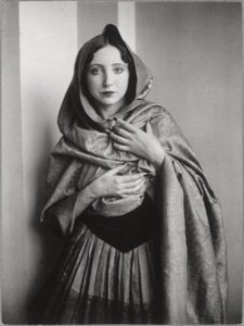 Anais_Nin1.jpg