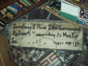 100_0424.JPG