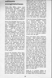 outsider 1962.02.JPG